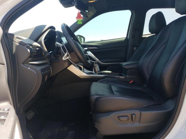 2022 MITSUBISHI ECLIPSE CROSS LE  