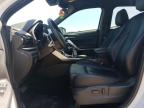 2022 MITSUBISHI ECLIPSE CROSS LE   for sale at Copart ON - LONDON