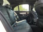 2016 MERCEDES-BENZ C 300 4MATIC   à vendre chez Copart ON - COOKSTOWN