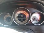 2013 MERCEDES BENZ C220 AMG S for sale at Copart YORK
