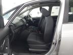 2011 HYUNDAI IX20 STYLE for sale at Copart EAST KILBRIDE