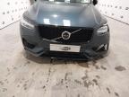 2023 VOLVO XC90 + T8 for sale at Copart CASTLEDERMOT - IRELAND