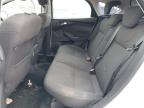 2011 FORD FOCUS TITA for sale at Copart CORBY