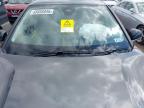 2021 CITROEN E-C4 SHINE for sale at Copart BRISTOL