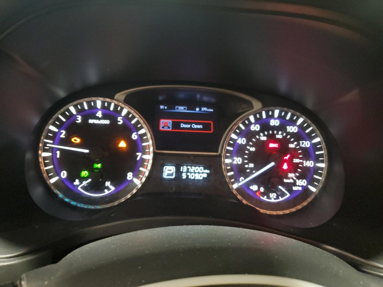 2016 Infiniti Qx60 VIN: 5N1AL0MM1GC512900 Lot: 63399635