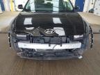 2024 HYUNDAI IONIQ 5 PR for sale at Copart EAST KILBRIDE