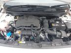 2024 HYUNDAI BAYON PREM for sale at Copart EAST KILBRIDE