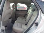 2009 VOLVO S40 SE D D for sale at Copart YORK