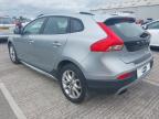 2017 VOLVO V40 CROSS COUNTRY PRO for sale at Copart CHESTER