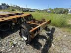 2023 TRAIL KING TRAILER   for sale at Copart QC - MONTREAL