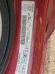 2008 CHRYSLER SEBRING LIMITED   for sale at Copart ON - COOKSTOWN