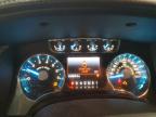 2013 FORD F150 SUPERCREW   for sale at Copart MN - MINNEAPOLIS