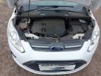 2012 FORD C-MAX ZETE for sale at Copart BRISTOL