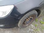 2011 OPEL ASTRA for sale at Copart CASTLEDERMOT - IRELAND