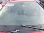2012 CITROEN C4 VTR+ VT for sale at Copart WHITBURN