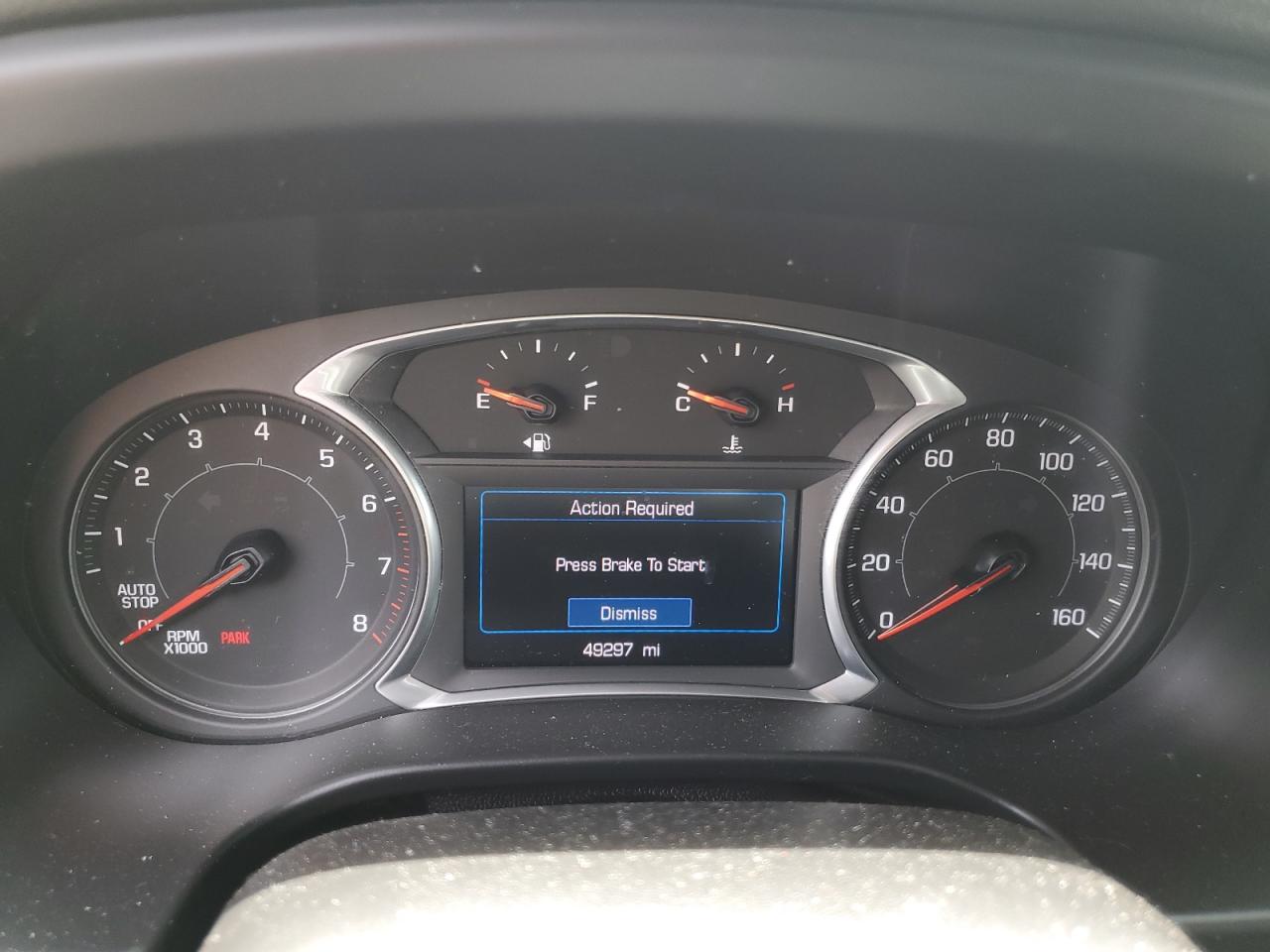 2022 GMC Acadia Sle VIN: 1GKKNKL42NZ129966 Lot: 63386705