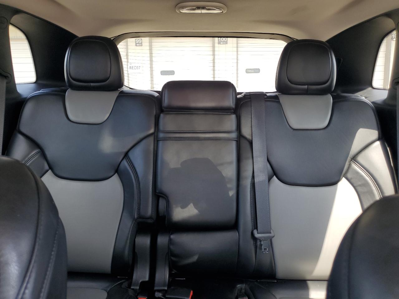 2014 Jeep Cherokee Limited VIN: 1C4PJMDSXEW129219 Lot: 63496985