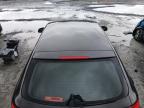 2010 AUDI A3 SE TDI for sale at Copart BELFAST