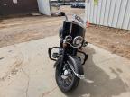 2018 HARLEY-DAVIDSON FLHC HERITAGE CLASSIC   a la Venta en Copart SD - RAPID CITY