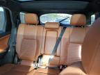 2016 LAND ROVER DISCOVERY SPORT HSE LUXURY   for sale at Copart FL - ORLANDO SOUTH