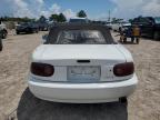 JM1NA3532V0****** Salvage and Repairable 1997 Mazda MX-5 in Alabama State
