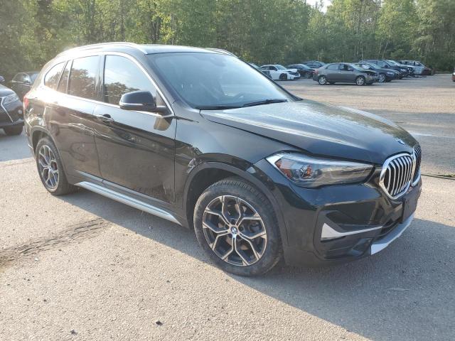 2020 BMW X1 XDRIVE28I  