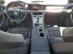 2023 PORSCHE PANAMERA GTS SPORT TURISMO   for sale at Copart OR - EUGENE
