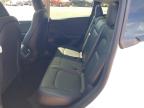 2022 TESL MODEL Y LO for sale at Copart SANDY