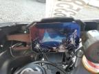 2023 APRILIA RSV4 1100   for sale at Copart NC - RALEIGH