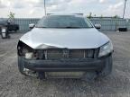 2013 VOLKSWAGEN PASSAT S   à vendre chez Copart ON - OTTAWA