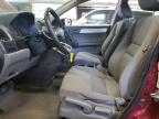 2011 HONDA CR-V LX   à vendre chez Copart CT - HARTFORD SPRINGFIELD