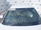 2012 AUDI A1 S LINE for sale at Copart BRISTOL