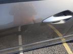 2009 HONDA CIVIC ES G for sale at Copart SANDTOFT