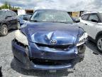 2010 TOYOTA COROLLA MATRIX    for sale at Copart QC - MONTREAL