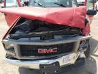 1998 GMC SIERRA K1500   for sale at Copart ON - LONDON