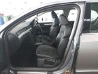2012 SKODA SUPERB SE for sale at Copart EAST KILBRIDE
