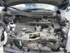 2024 MITSUBISHI OUTLANDER SPORT S/SE   for sale at Copart FL - TAMPA SOUTH