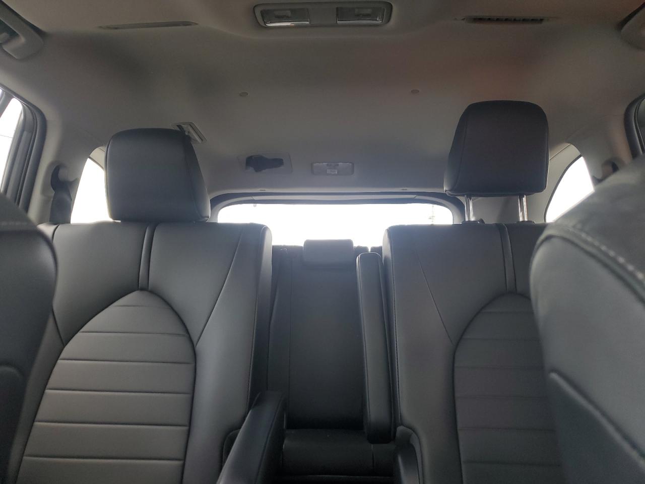 2020 Toyota Highlander Xle VIN: 5TDGZRBH7LS515056 Lot: 64792315