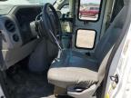 2014 FORD ECONOLINE - TRUCKS for sale at Copart MA - FREETOWN