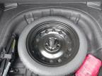 2016 AUDI A3 SE TFSI for sale at Copart ROCHFORD