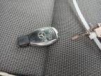2009 MERCEDES BENZ C220 SPORT for sale at Copart CHESTER