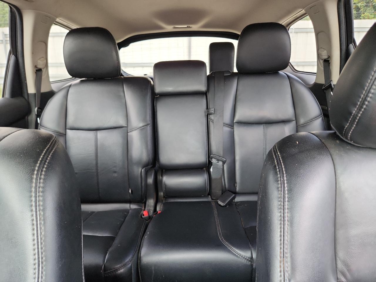 5n1ar2mn4fc690270 5N1AR2MN4FC690270 2015 Nissan Pathfinder S