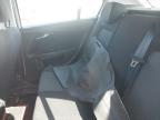2019 FIAT TIPO EASY for sale at Copart BRISTOL
