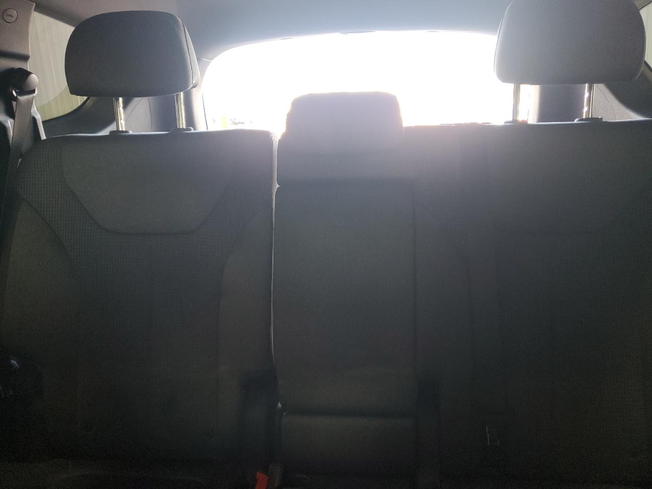 2022 Hyundai Santa Fe Sel VIN: 5NMS2DAJXNH401001 Lot: 64988585