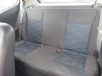 2008 RENAULT CLIO EXTRE for sale at Copart SANDY