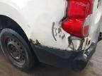 2011 NISSAN NV200 SE D for sale at Copart EAST KILBRIDE