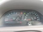 2004 TOYOTA CAMRY LE   à vendre chez Copart AB - CALGARY
