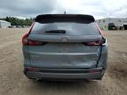 2025 HONDA CR-V SPORT TOURING   for sale at Copart ON - COOKSTOWN