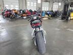 2023 APRILIA TUONO 660 FACTORY   for sale at Copart MN - MINNEAPOLIS NORTH