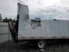 2012 ISUZU NPR HD    à vendre chez Copart ME - WINDHAM